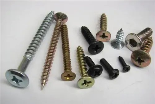 小内六角螺丝拧不下来了怎么办