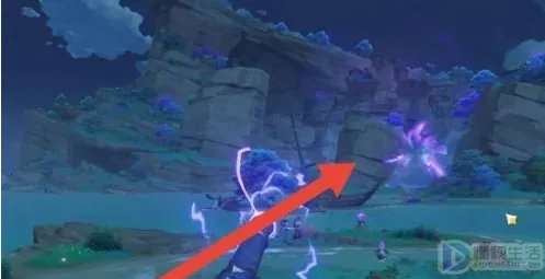 借景之馆怎么开