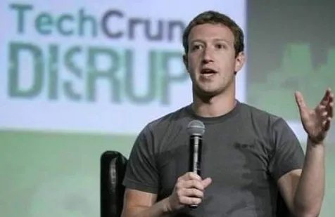 董事会为什么让扎克伯格辞职？