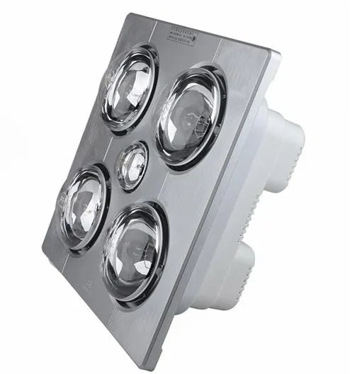 飞雕浴霸价格？飞雕浴霸价位怎么样