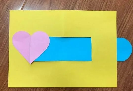 母亲节的贺卡怎么做既漂亮又美丽 母亲节贺卡怎么做漂亮