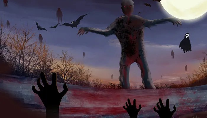 蝙蝠属于鸟类吗 蝙蝠是鸟类吗