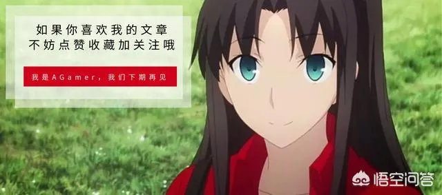 nes格式小游戏一般只有百十k大小，而游戏的内容却不少，还有好多配乐，是怎么做到的？