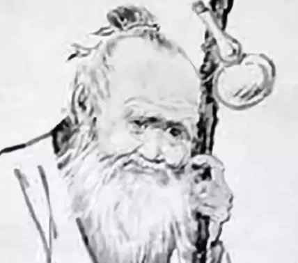 孙思邈的金句是什么？有什么含义？