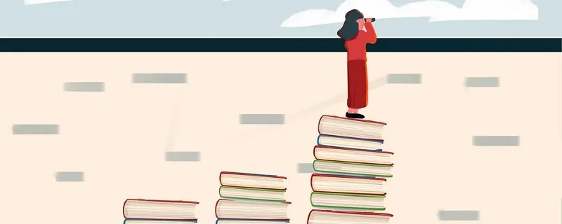 心灵鸡汤是什么意思