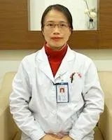 肺结核症状是什么？