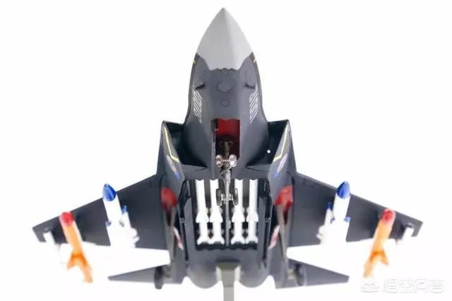 中国五代战机有哪些?怎么样？