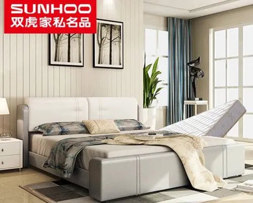 品牌家具排名前十名有哪些 中国十大家居名牌推荐