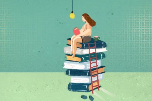 专科可以直接考研吗  专科考研需要什么条件