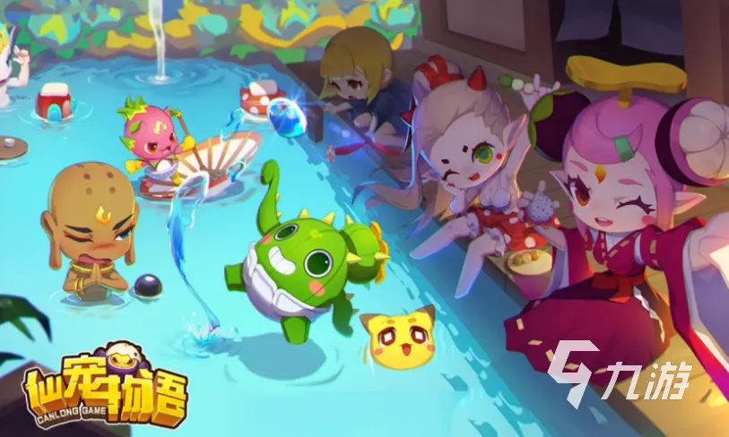 双人游戏大全手机版2022 双人游戏手机版排行榜前十名