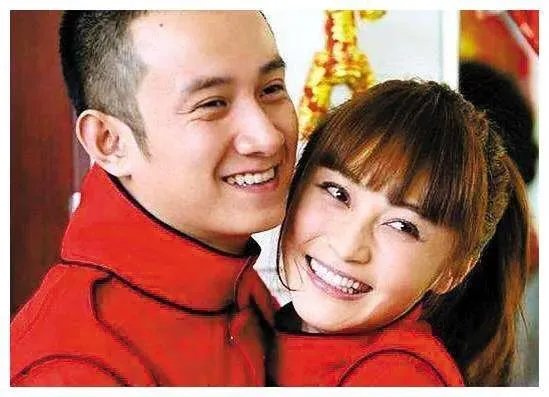 文章马伊琍离婚你怎么看？