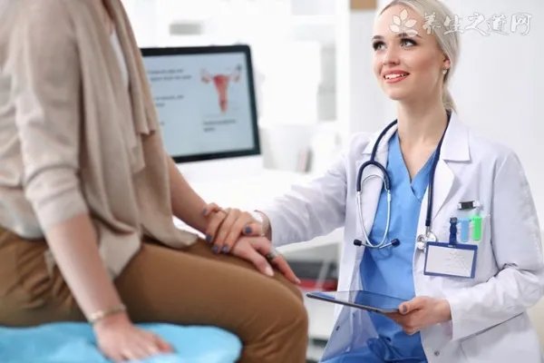 重阳节送老人礼物 送什么礼物好