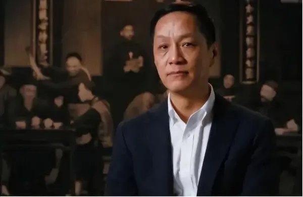 冯远征就任北京人艺第五任院长，他在演艺界的地位有多高？