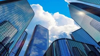 公司一般怎么起名字