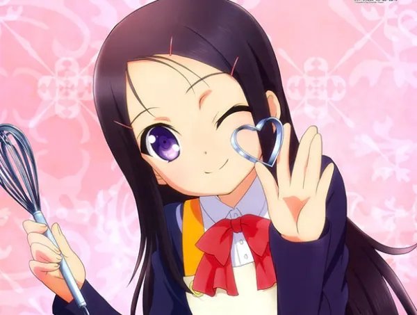 夏洛特乙坂步未死了吗