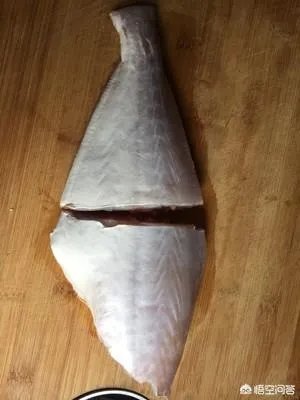 扒皮鱼的做法?