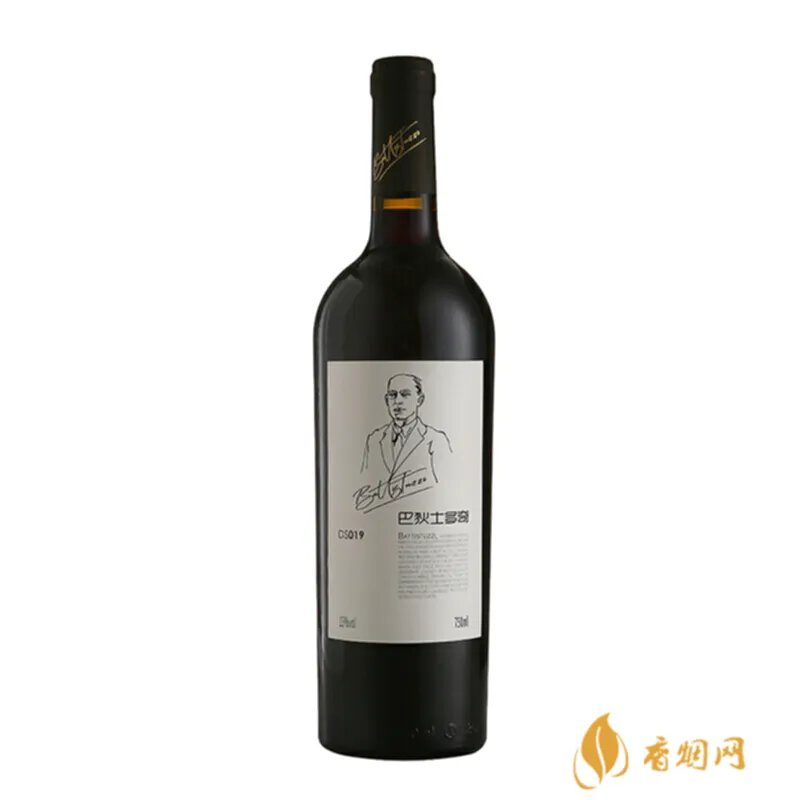 奇集白酒价格表:全面介绍奇集酒的价格以及购买建议