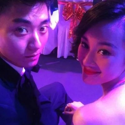 陈月末张檬为什么分手？ 被曝是因男方父亲陈宝国反对