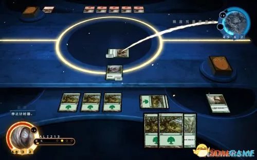 万智牌2014 全卡牌图鉴一览 全图库收集资料宝典