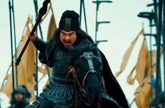 张飞早年曾是屠夫，如果他穿越到现代，他会如何看待现在的杀猪行业？