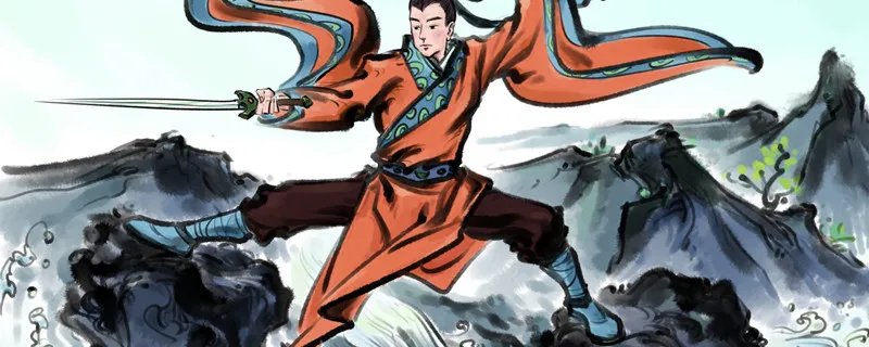 青山处处埋忠骨何须马革裹尸还的意思 青山处处埋忠骨何须马革裹尸还是哪首诗