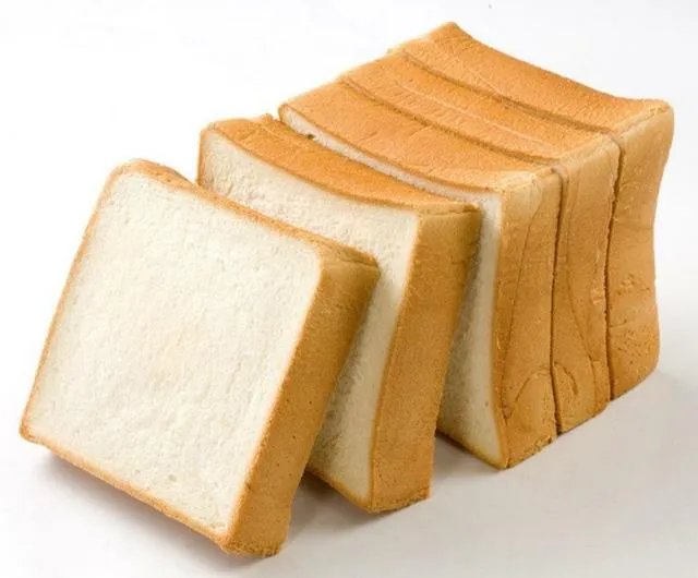 上午跑马拉松比赛早上吃什么早餐好？