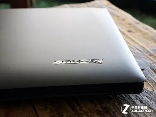 彪悍小y风格依旧 联想Y410P游戏本评测