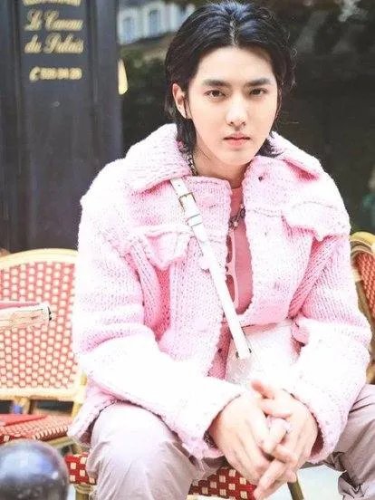 从帅到没朋友到丑到没朋友,那些发福的男星经历了什么?