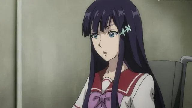 全职法师中莫凡和几个女人发生了性关系