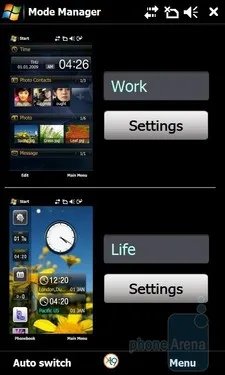 智能插上时尚之翼 三星B7620抢先评测