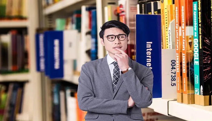 tr镜框是什么材质  tr镜片的材质