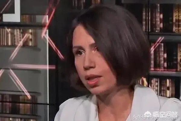 如何看待乌克兰高官声称应该就军火库爆炸案报复俄罗斯，乌克兰真敢这么做吗？