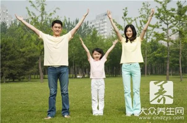  怎样验dna亲子鉴定