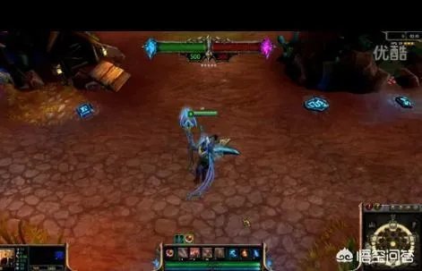 LOL星际之门阿兹尔怎么得，星际之门阿兹？