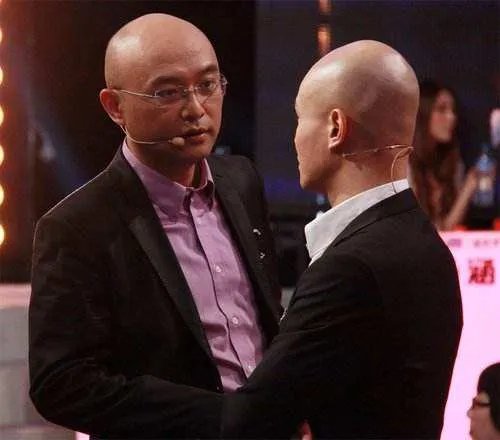 乐嘉和孟非打架是哪一期?乐嘉孟非为什么不和