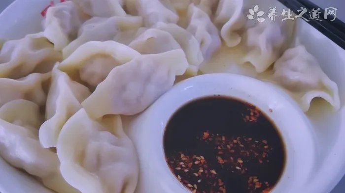 雨水是硬水还是软水