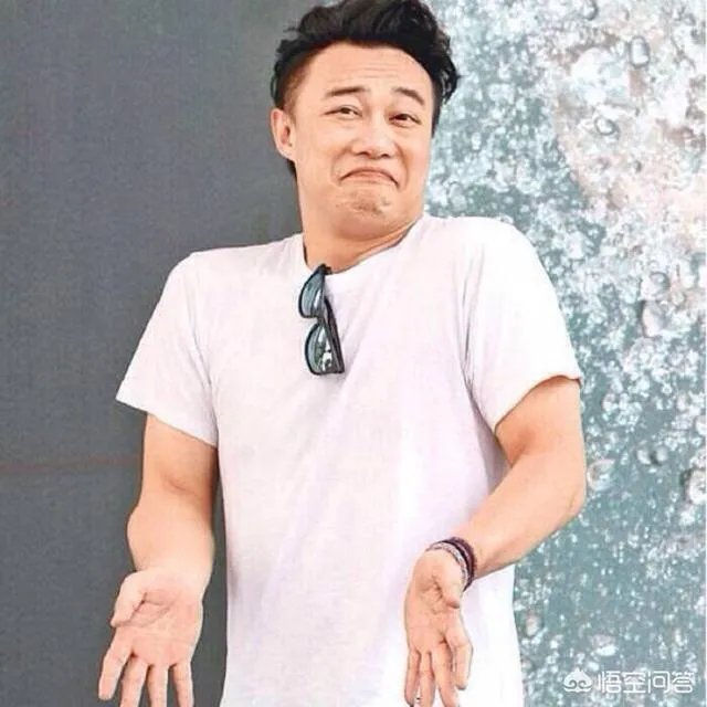 如何看待陈奕迅黑脸请学生离场事件?