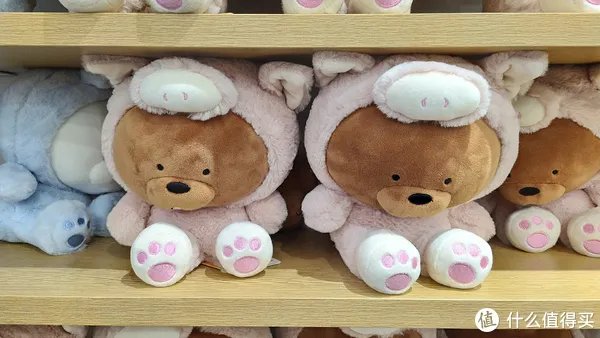 红米Note7 体验评测 | 最强千元“真香”机？这个红米有点不一样