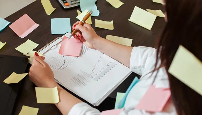 生产成本结转怎么算 生产成本结转如何计算