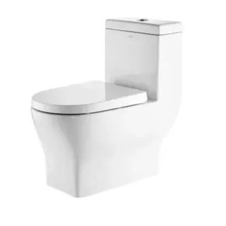 箭牌坐便器价格