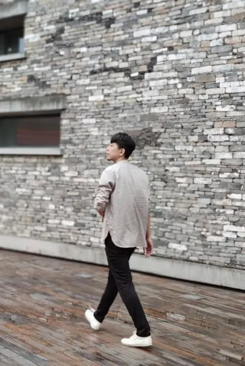 生活+盒子=?先来问问盒子社区主理人吧