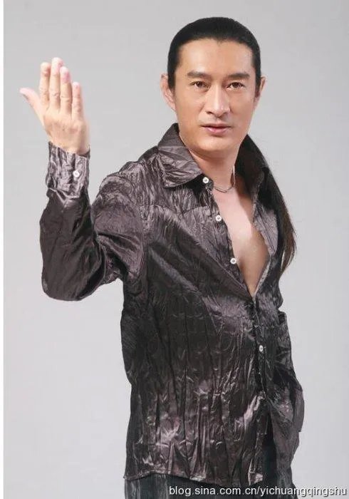 王思聪骂了那么多明星，哪个明星回应过？