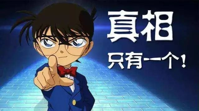 「朋友圈@微信官方头像添加圣诞帽」这个功能在技术层面可以实现吗?