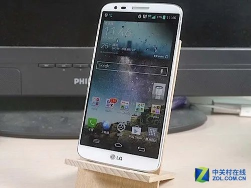 新的开始新的选择 八款高配手机随你挑