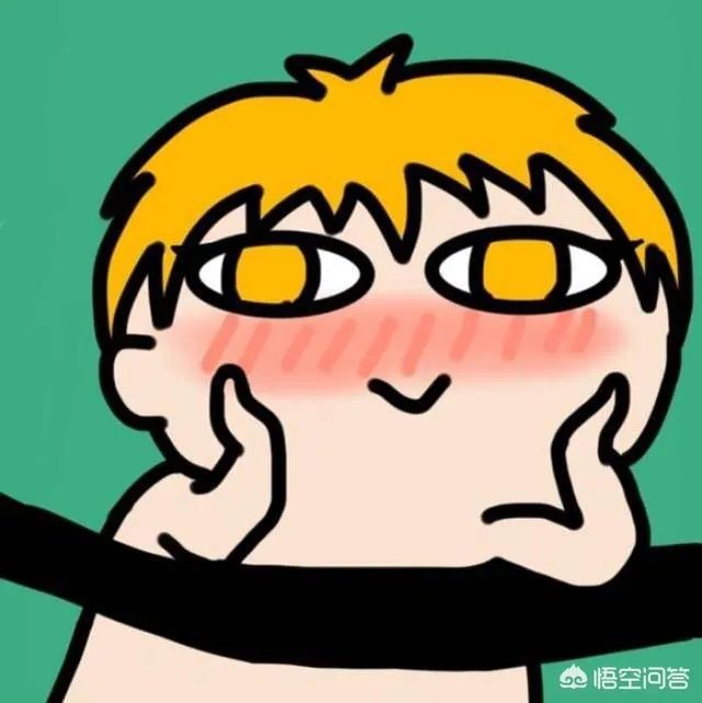 宫崎骏动漫在哪里看