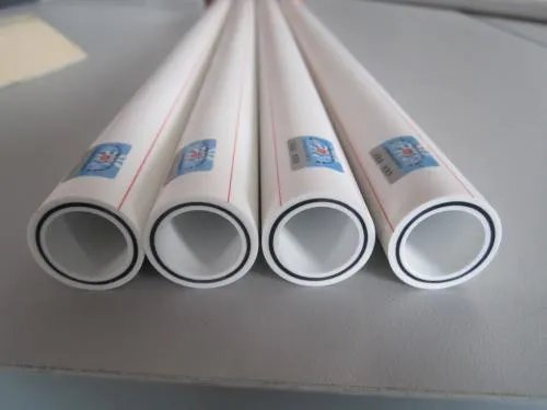 波纹管的型号和规格有哪些