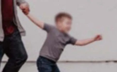 《老男孩》歌词完整版