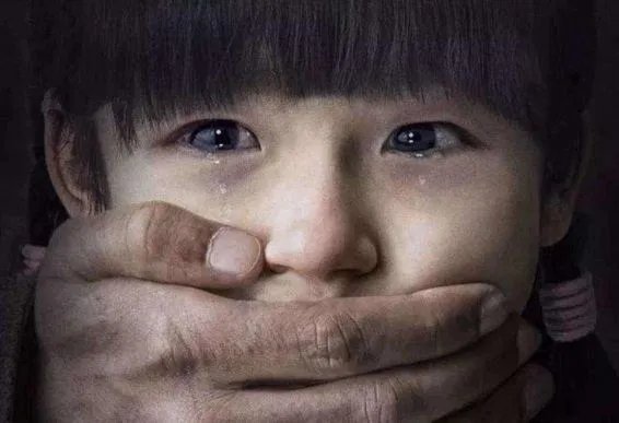 警方再找回2名梅姨案被拐儿童，他们是怎样找回来的？