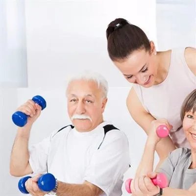 结肠癌的发病原因简介