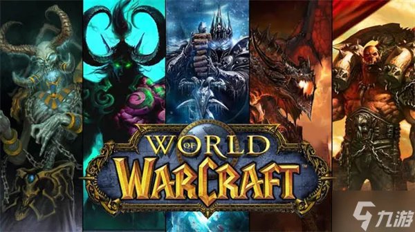 魔兽世界侍从官之肩在哪